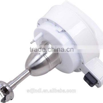 Automatic Stainless Steel Soybean Maker