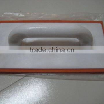 Wall Putty Tools Rendering Floats Epoxy Flooring Trowel photo-5