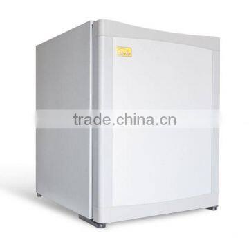 GRT - XC30 Solid Door Small Refrigerator 30L With CE photo-2