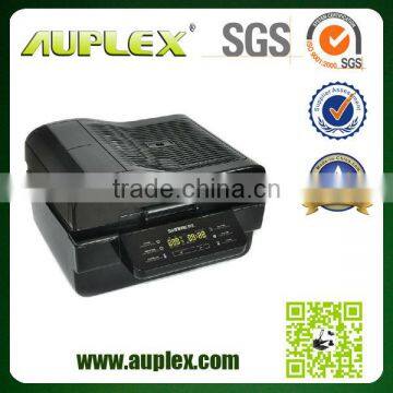 3D Sublimation Vacuum Heat Press Machine /3D Sublimering Vakuum Varme Press Maskin photo-4