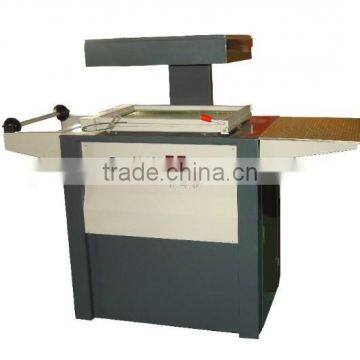 Hardware Tools Skin Packing Machine