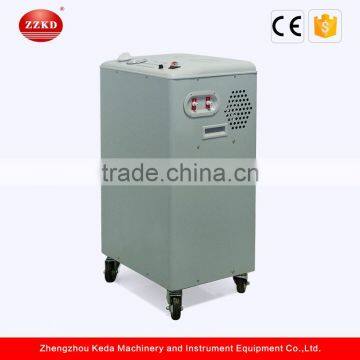 SHZ-C Five -tap All Stainless Steel Multi-purpose Vacuum Pump