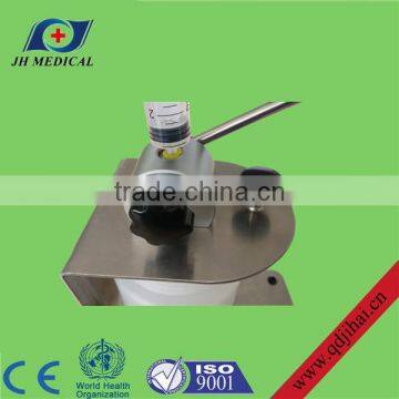 High Quality Jihai Brand Needle Burner and Syringe Destroyer photo-4