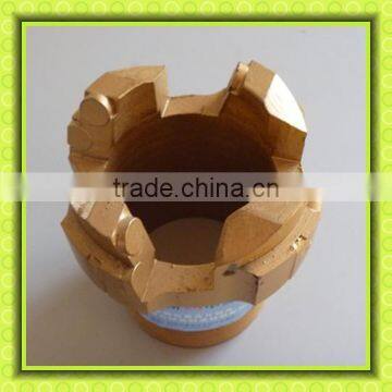 Water Well Drilling Pdc Bits photo-2