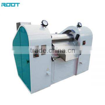 Three Roller Mill for Organic Pigment or Inorganic Pigment