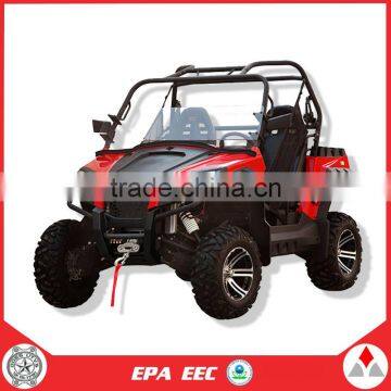 CHINA ODES Raider LONG TRAVEL SIDE BY SIDE 4X4 800 UTV CHINA ODESDOMINATOR X4 LONG TRAVEL SIDE BY SIDE 4X4 800 UTV