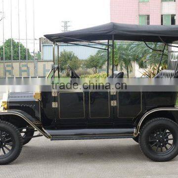 New Mini Cheap Electric Golf Cart for Sale photo-2