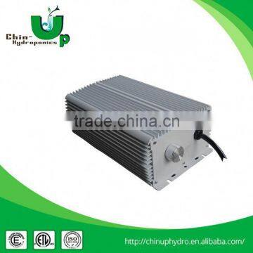 Hydroponic Double Ended Lamp Hydroponic Light Ballast 1000w/ Digital Electronic Ballast 1000w/ Digital Electronic Ballast 1000w