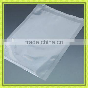 Vacuum Bag HDPE Vacuum Bag PP Vacuum Bag LDPE Vacuum Bag Food Vacuum Bag photo-4