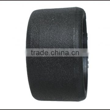 Hdpe Resin / Pe 80,100 For Making FITTING