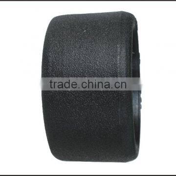 Environmental PE Fittings photo-4