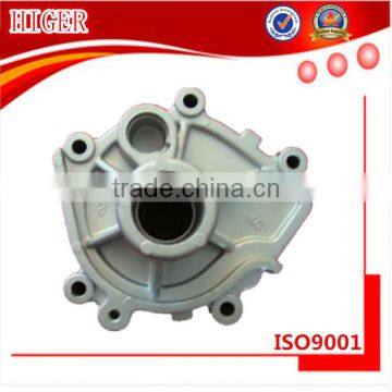 zinc die casting,auto parts,machine spare part