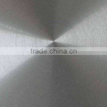 Brushed Aluminium photo-4