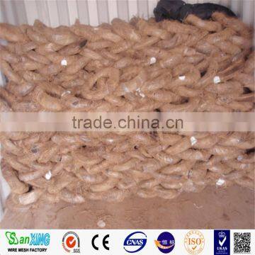 2016 Iron Wire , Galvanized Wire and Black Annealed Wire Manufacture photo-6