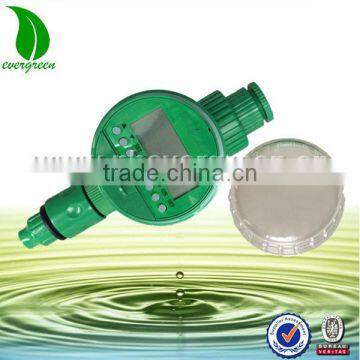 Electronic LCD Automatic Garden Water Timer photo-2
