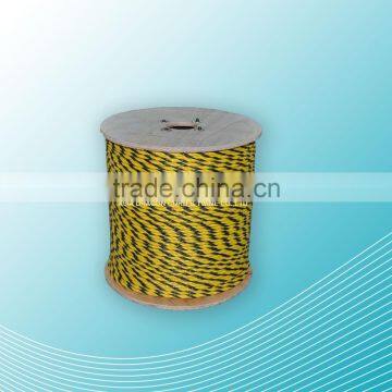 PP Tiger Rope photo-2