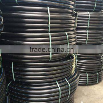 DN25 pe Pipe Price /dn25 pe Pipe /dn20 pe Pipe photo-2