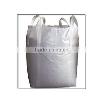 pp 1 ton chemical ton bag for storage