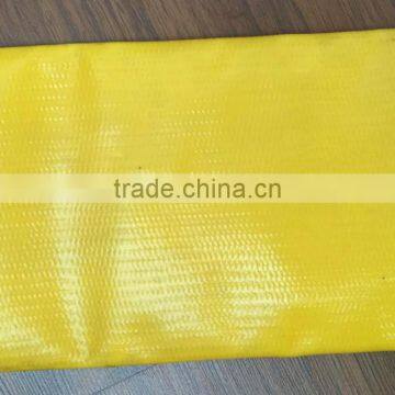 PVC LAY-FLAT HOSE DISCHARGE HOSE photo-5