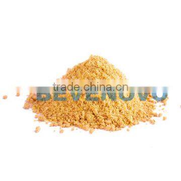 Feed Yeast Factory For 55, 60,65 Protein photo-4