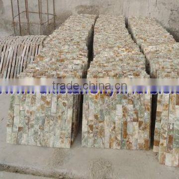 Customizable HOT SALE CHEAP PRICE ONYX SPLIT FACE MOSAIC TILES COLLECTIONS photo-4