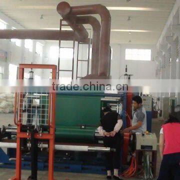 PVC Coated Waterproof Farbric photo-6