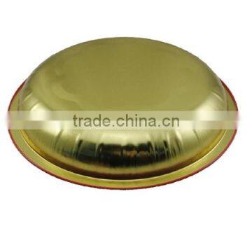 Wholesale Custom Metal Tin Hollowware photo-2