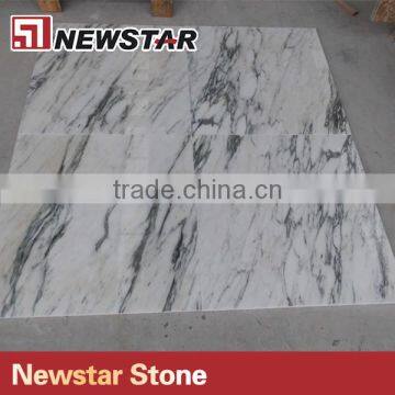 Gradr A White Marble For Kitchen Counter Replacement photo-6