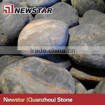 Newstar natural large garden stone