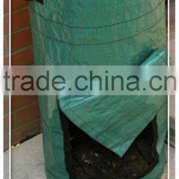 High Quality Garden Composter Bin/Bag