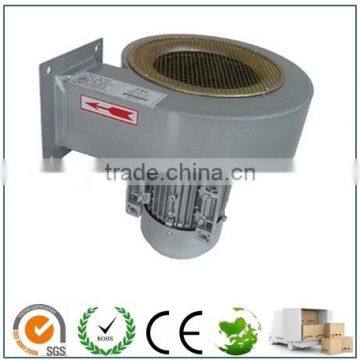 CE approval centrifugal fan aspirator