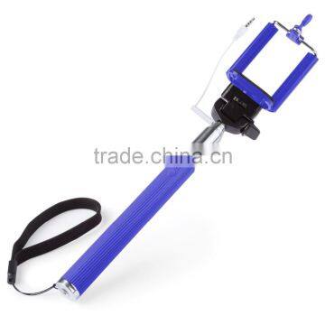 Cable Selfie Stick photo-2