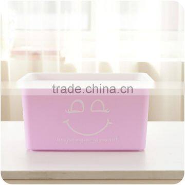 Q1127 Children's Snacks, Toys, Clothes, Storage Boxes photo-3
