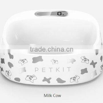Smart Antibacterial Bowl , Intelligent Pet Bowl photo-2