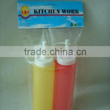 Shumei Company Milk Bottle Warmer China Manufacturer Water Power ps Fire Monitor photo-3