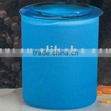 1000ml-airtight canister