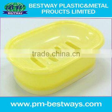 great quality injection plastic soap box mold,mould