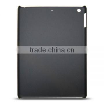 Customized PC Cover Carbon Fiber Cell Phone Case for IPad5, pc Case photo-3