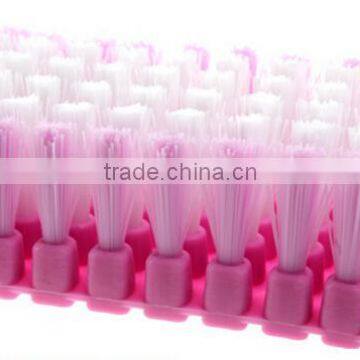 Soft Multi-purpose Cleaning Brush/ Flexional Brush/Kitchen Cleaner
