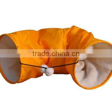 Cat Pop up Dog Pet Tent photo-2