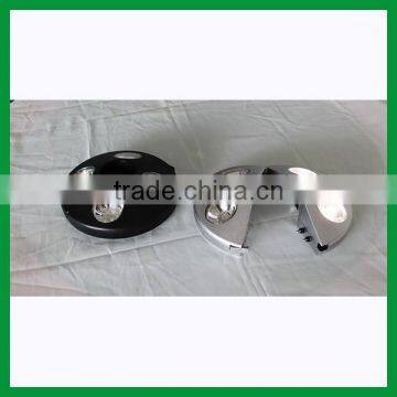 FO-9557 Cocktail Table Lamp,24pcsLED Garten Light,umbrella Lighting photo-5