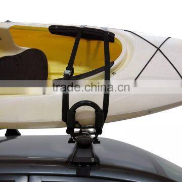 Surfboard Roof Rack Car SUV Jeep Top Mount photo-4