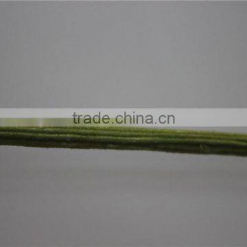 Brand Name Decorative Artificial Flowers Fabric Crape Myrtle Flowers photo-5