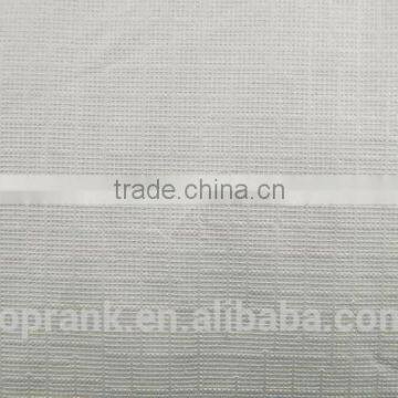 TOPRANK 483X175X119CM Grey PEVA Folding Car Body Cover Waterproof Sun Protection Car Cover photo-4