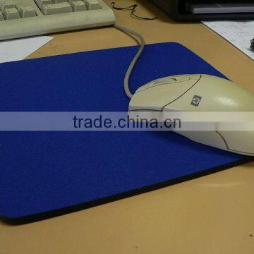 custom gaming mouse pad