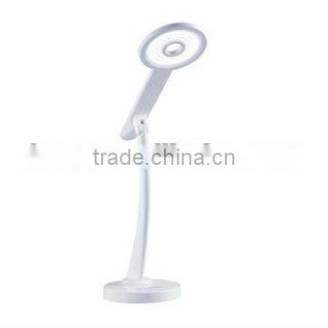 2015 NEW LED TABLE LAMP