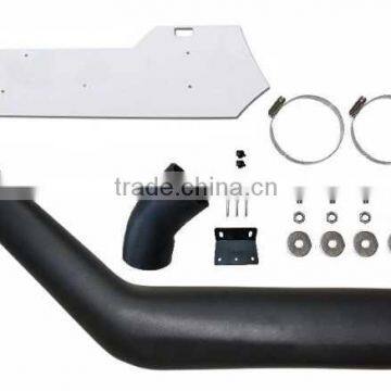 Air Ram Accessories For Jeep WranglerTJ 10/1999-10/2006 photo-5