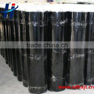 Modified Waterproofing Membrane for Roof Maintenance photo-2