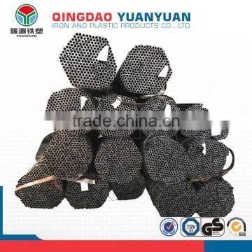 Cheapest Stainless Steel Tubing, Steel Pipe Connectors, Stainless Steel Pipe Supplier photo-2