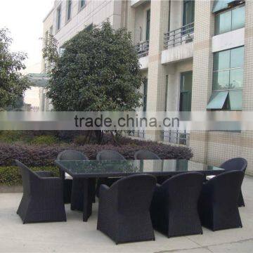 dining room rattan wicker furniture cheap dining room sets